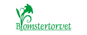Logo of Blomstertorvet
