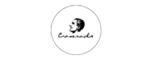 Logo of Conrads Café