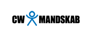 Logo of CW Mandskab