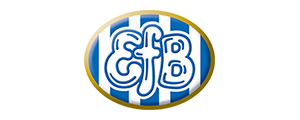 Logo of EfB Elite