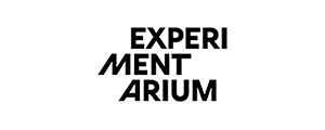 Logo of Experimentarium
