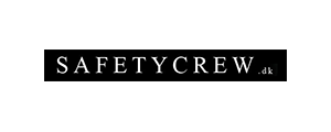 Logo of Safetycrew