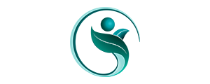 Logo of Startskuddet